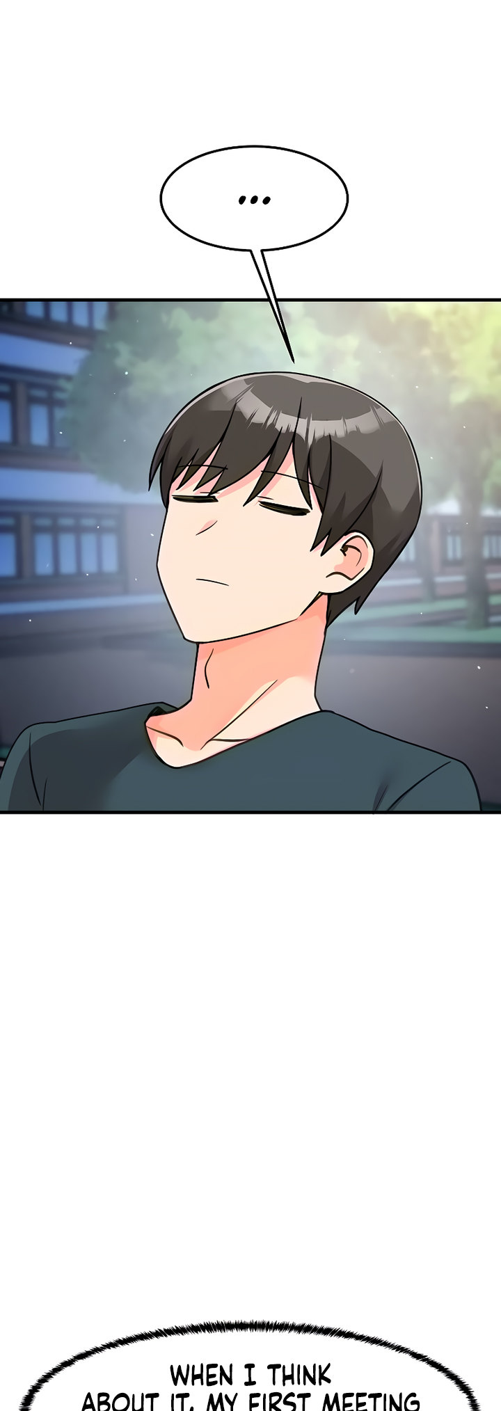 Boarding School - Chapter 48 - picture 17