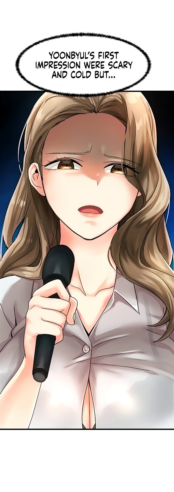 Boarding School - Chapter 48 - picture 21