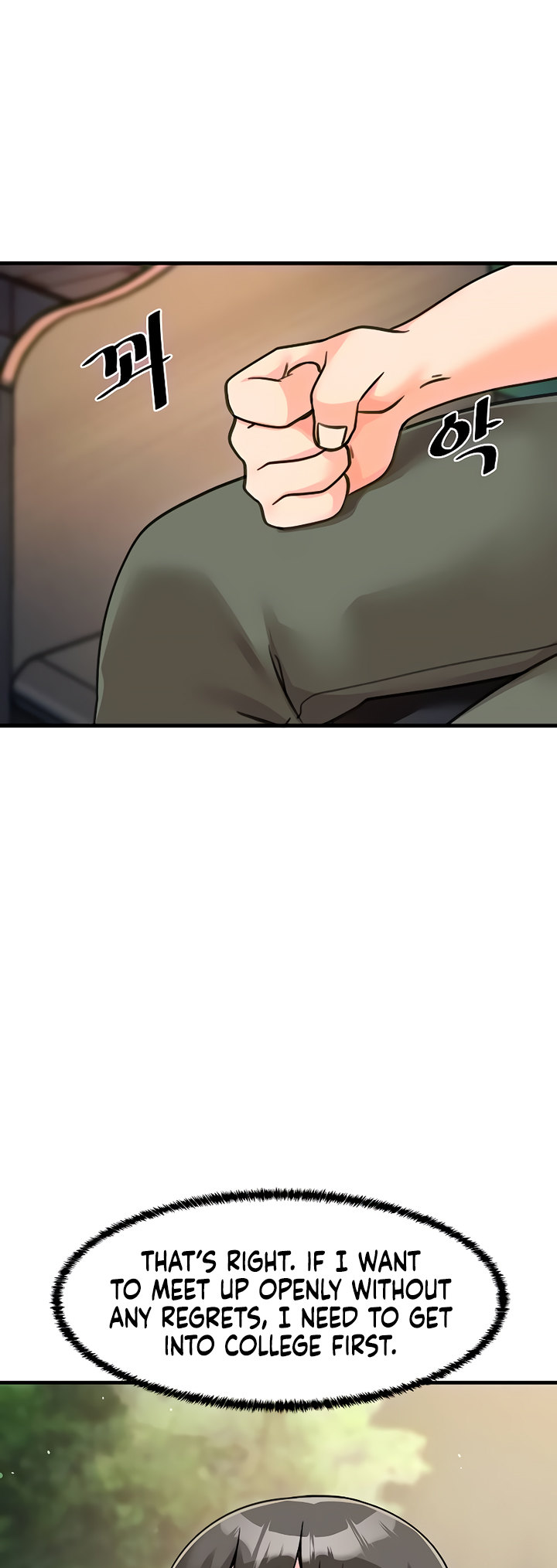 Boarding School - Chapter 48 - picture 23