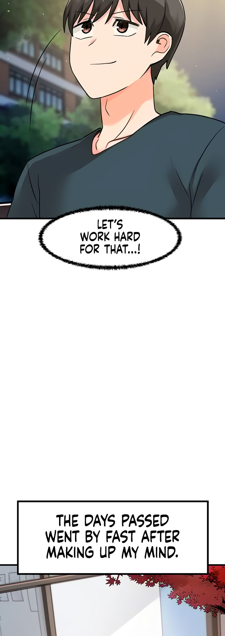 Boarding School - Chapter 48 - picture 24