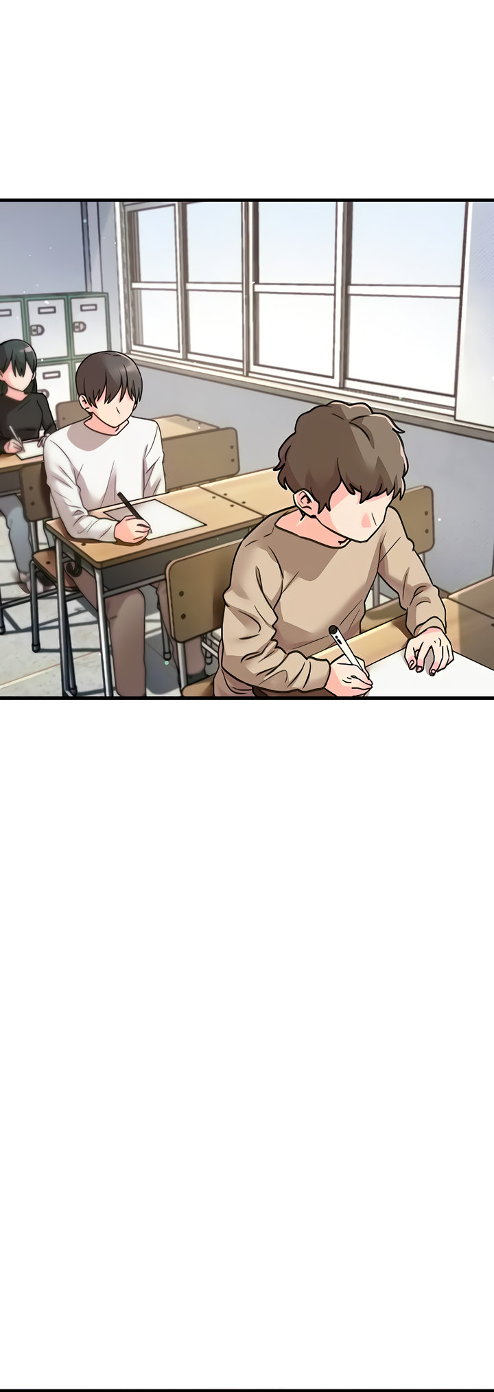 Boarding School - Chapter 48 - picture 33