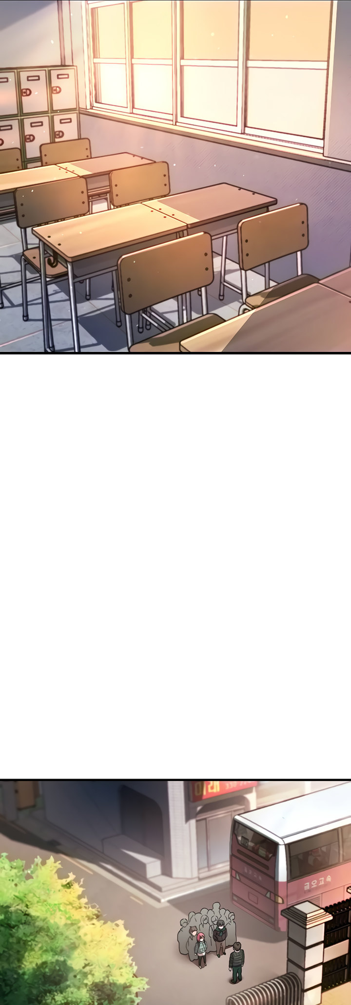 Boarding School - Chapter 48 - picture 34