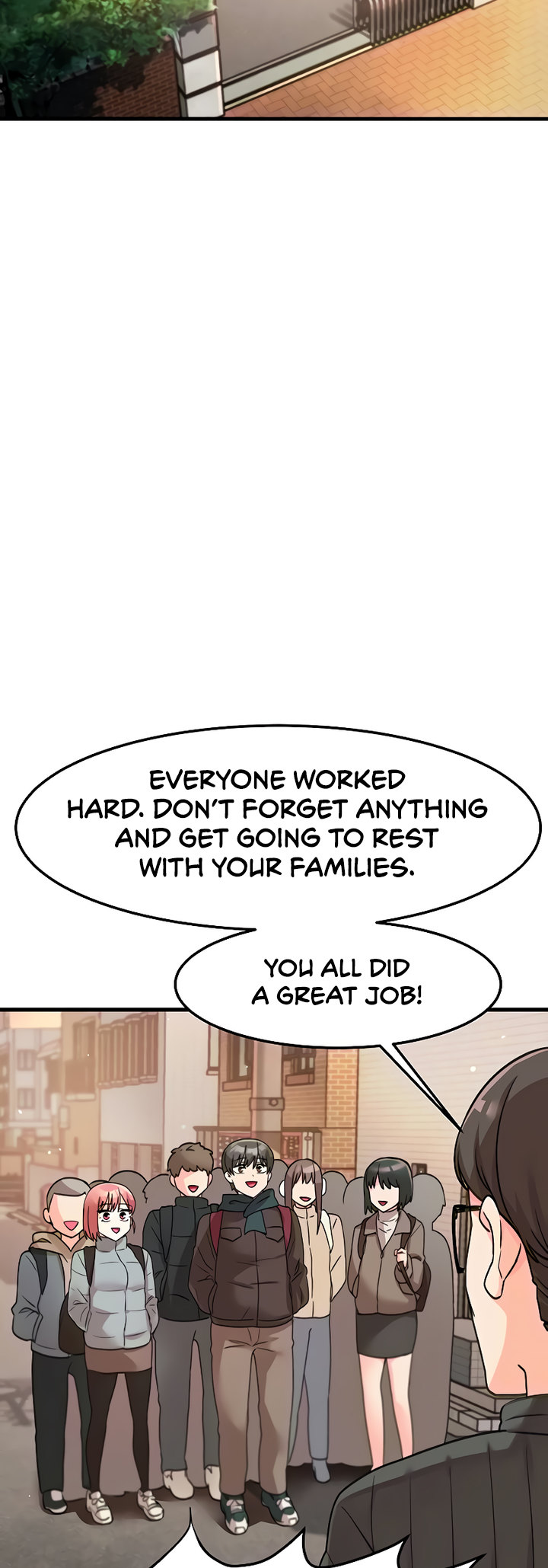 Boarding School - Chapter 48 - picture 35