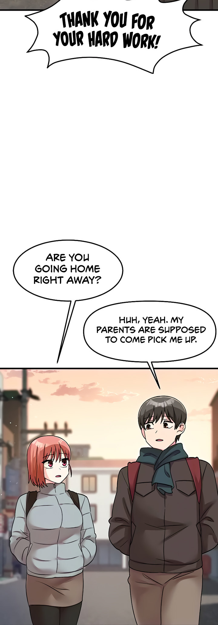 Boarding School - Chapter 48 - picture 36