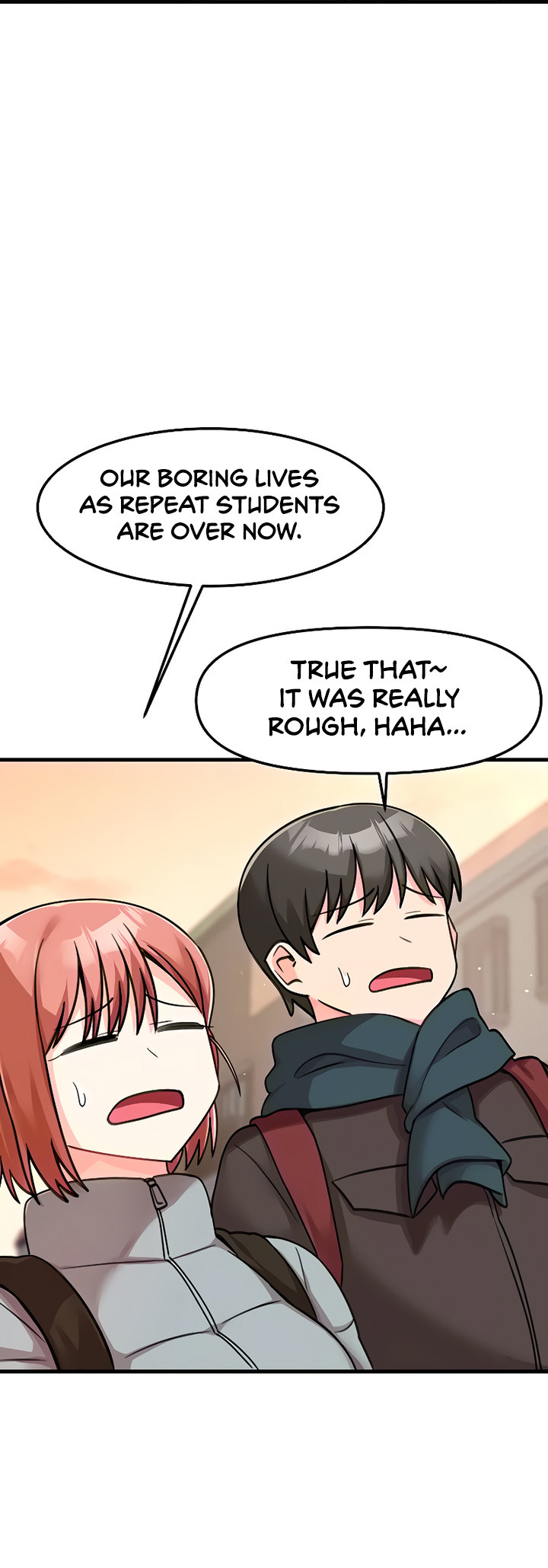 Boarding School - Chapter 48 - picture 37
