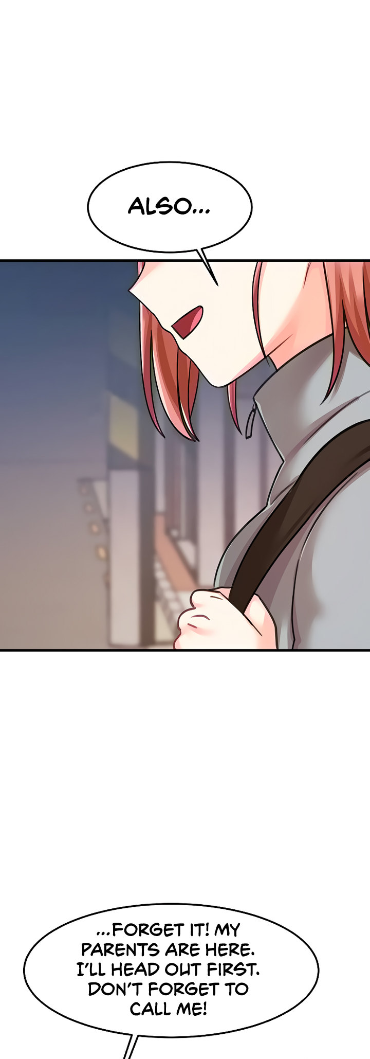 Boarding School - Chapter 48 - picture 39