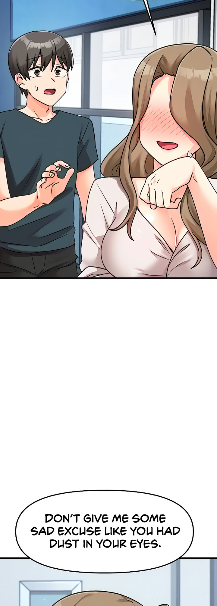 Boarding School - Chapter 48 - picture 4