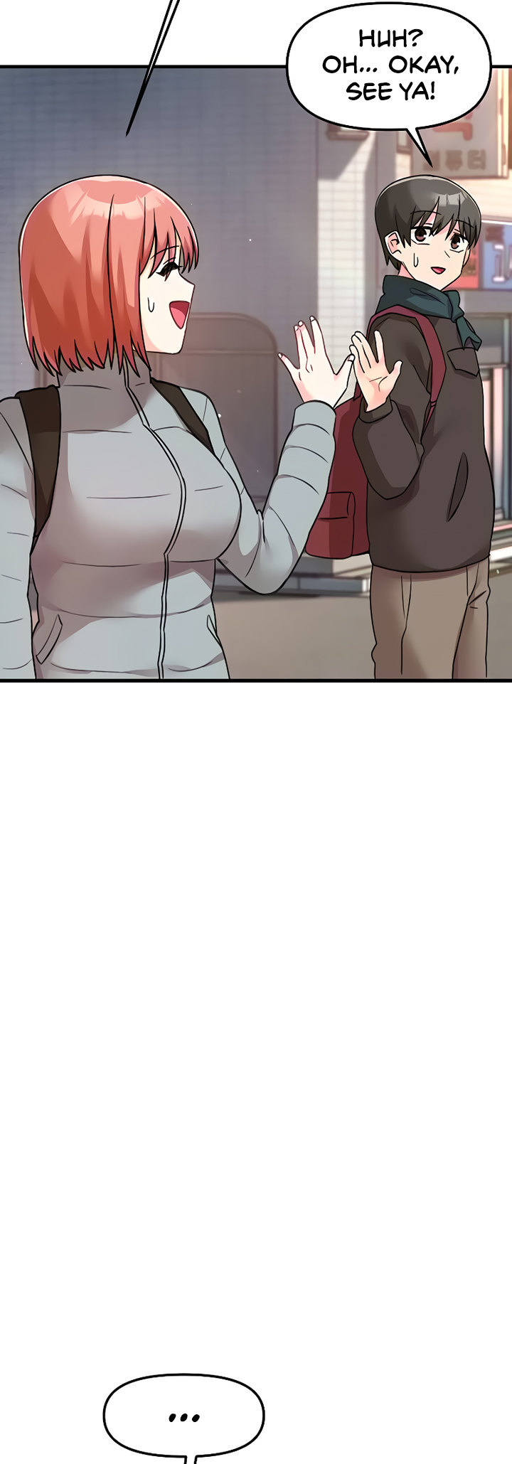 Boarding School - Chapter 48 - picture 40