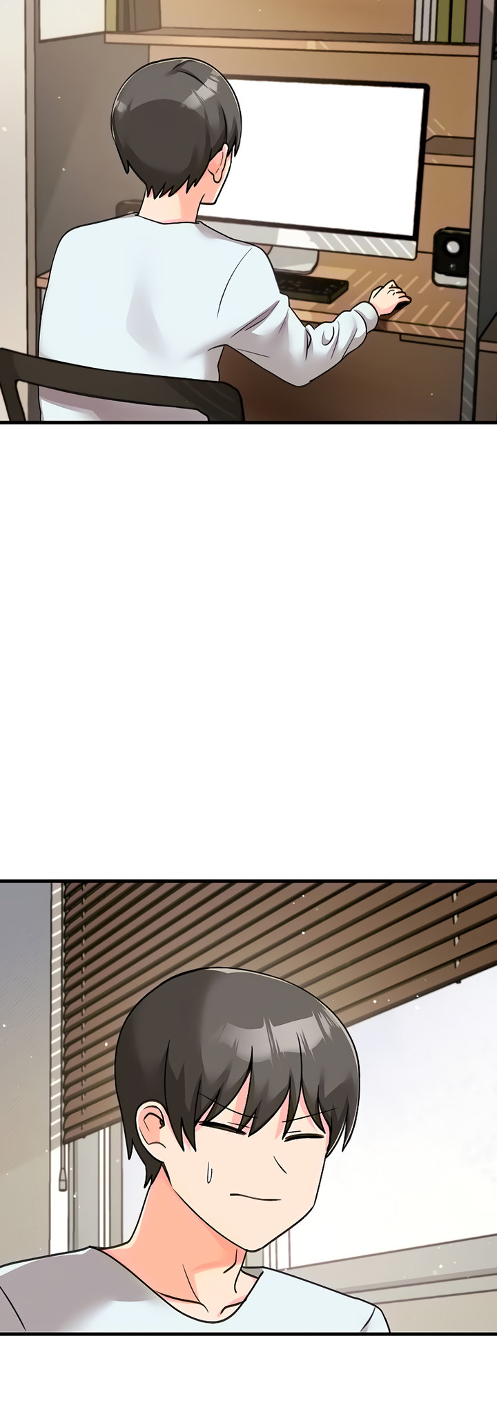 Boarding School - Chapter 48 - picture 46