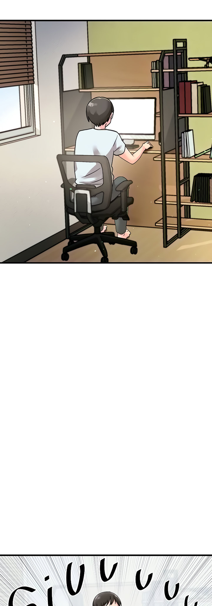 Boarding School - Chapter 48 - picture 48