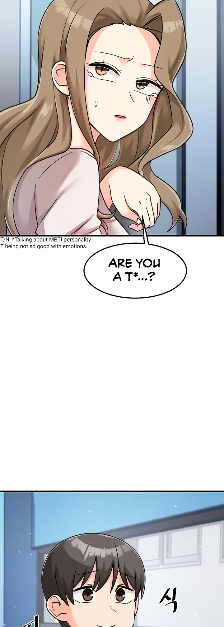 Boarding School - Chapter 48 - picture 5