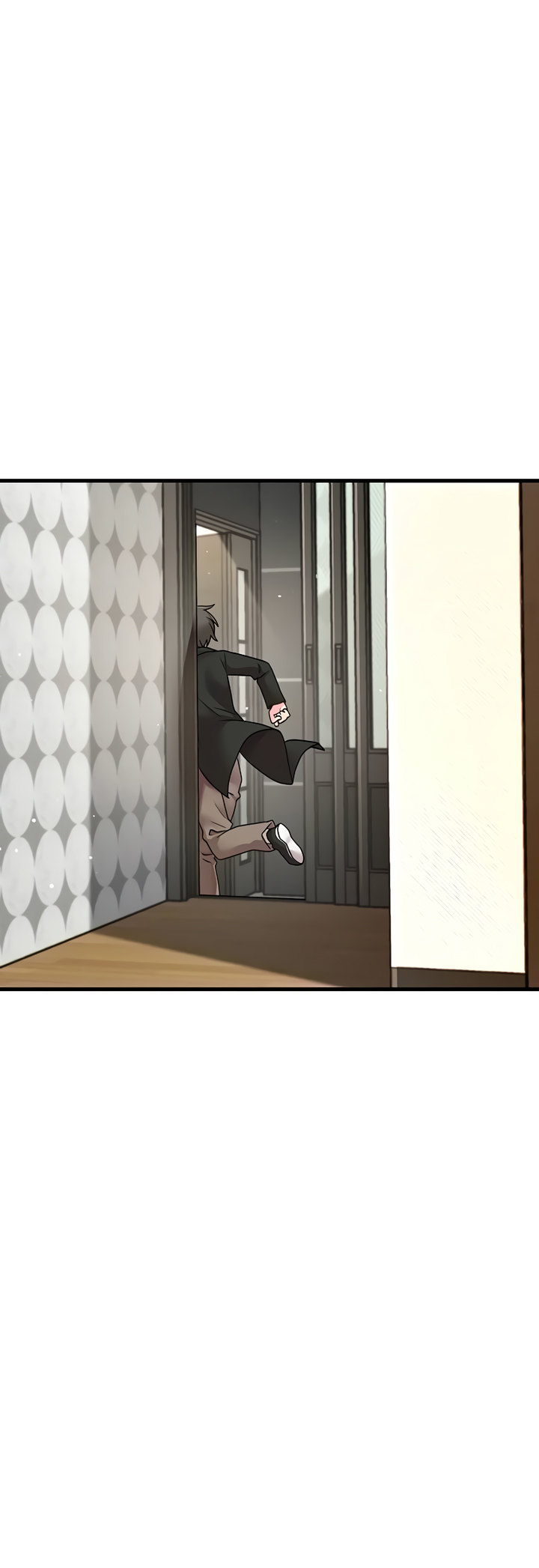 Boarding School - Chapter 48 - picture 51