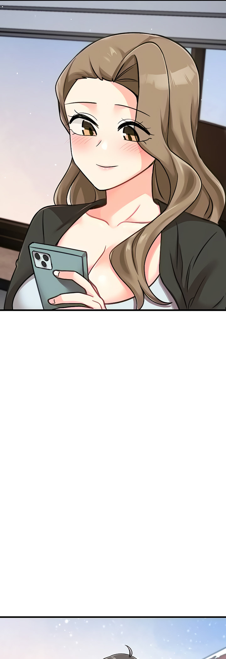 Boarding School - Chapter 48 - picture 53