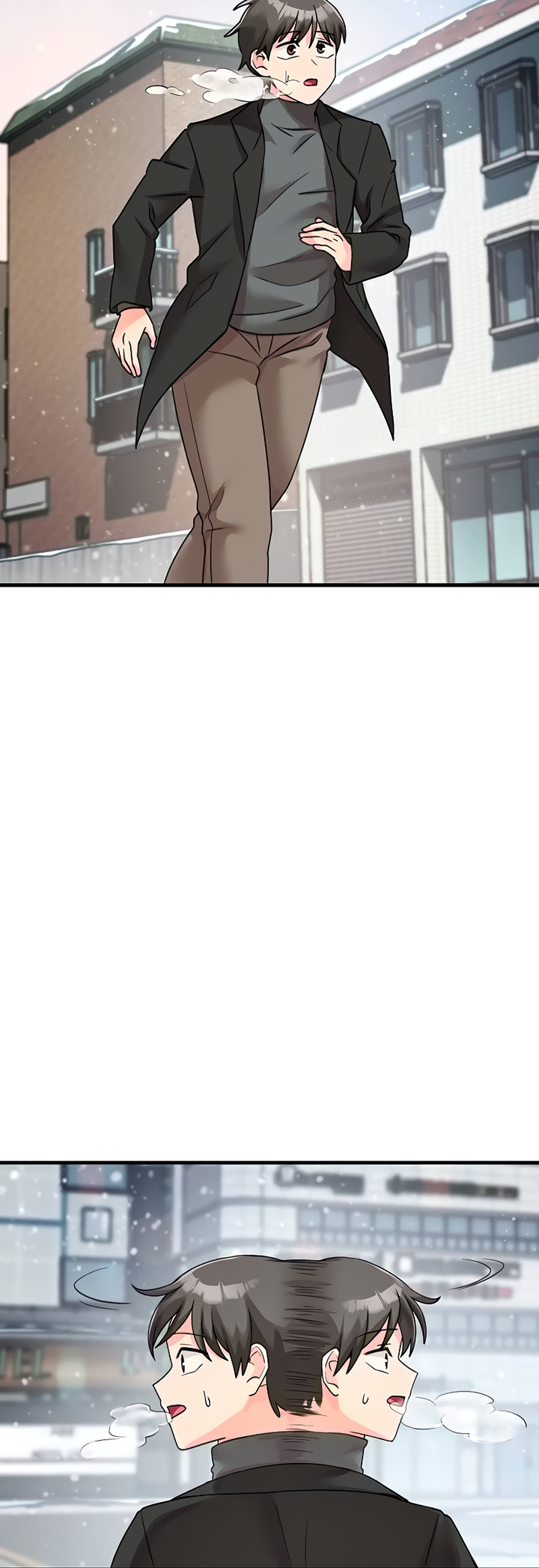 Boarding School - Chapter 48 - picture 54