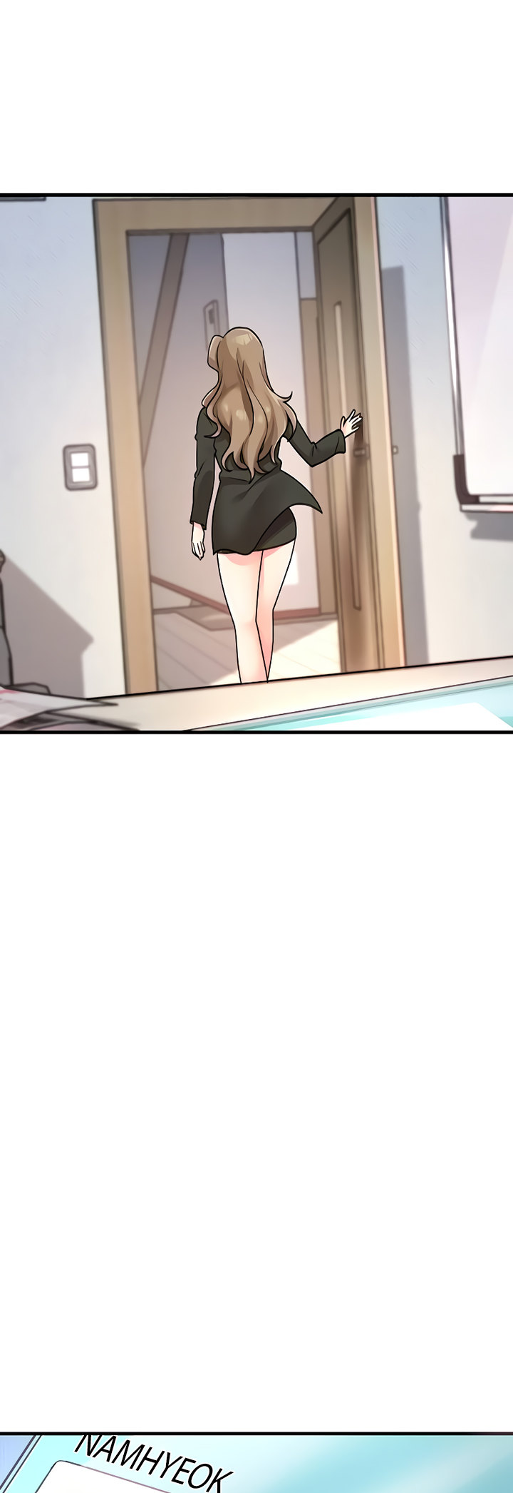 Boarding School - Chapter 48 - picture 57