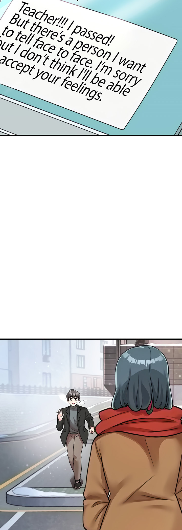 Boarding School - Chapter 48 - picture 58