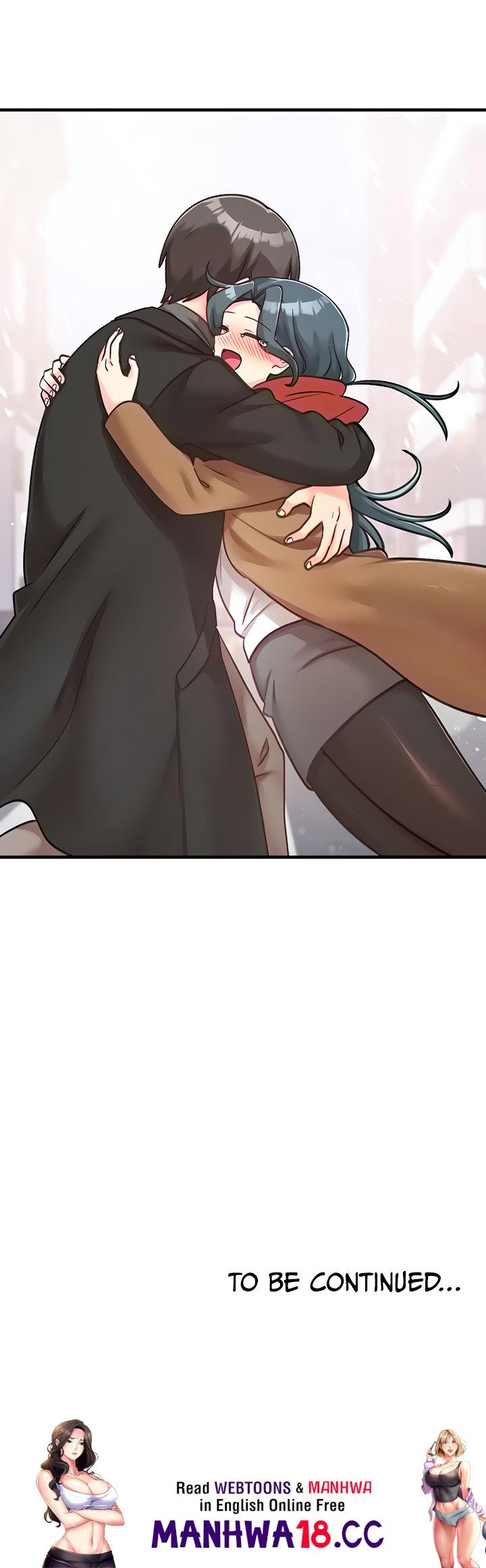 Boarding School - Chapter 48 - picture 61
