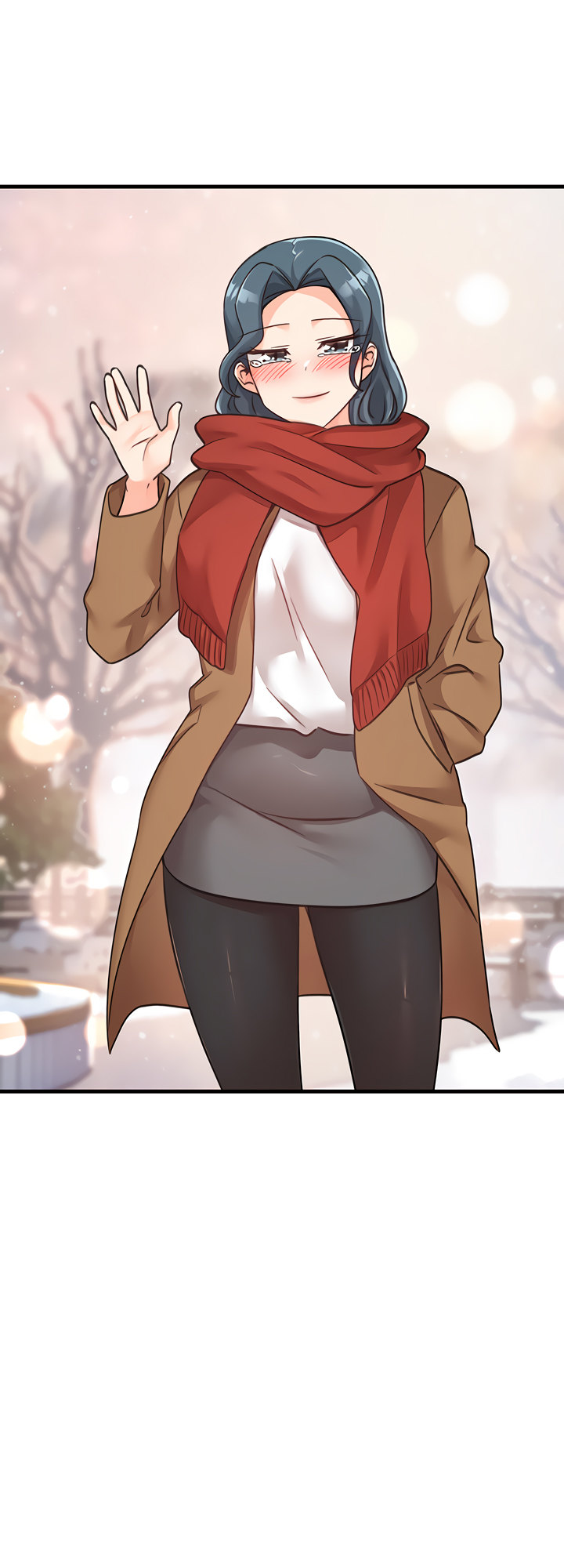 Boarding School - Chapter 49 - picture 1