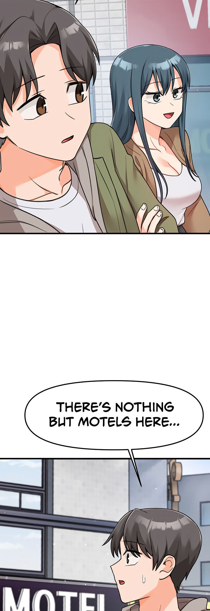 Boarding School - Chapter 49 - picture 18