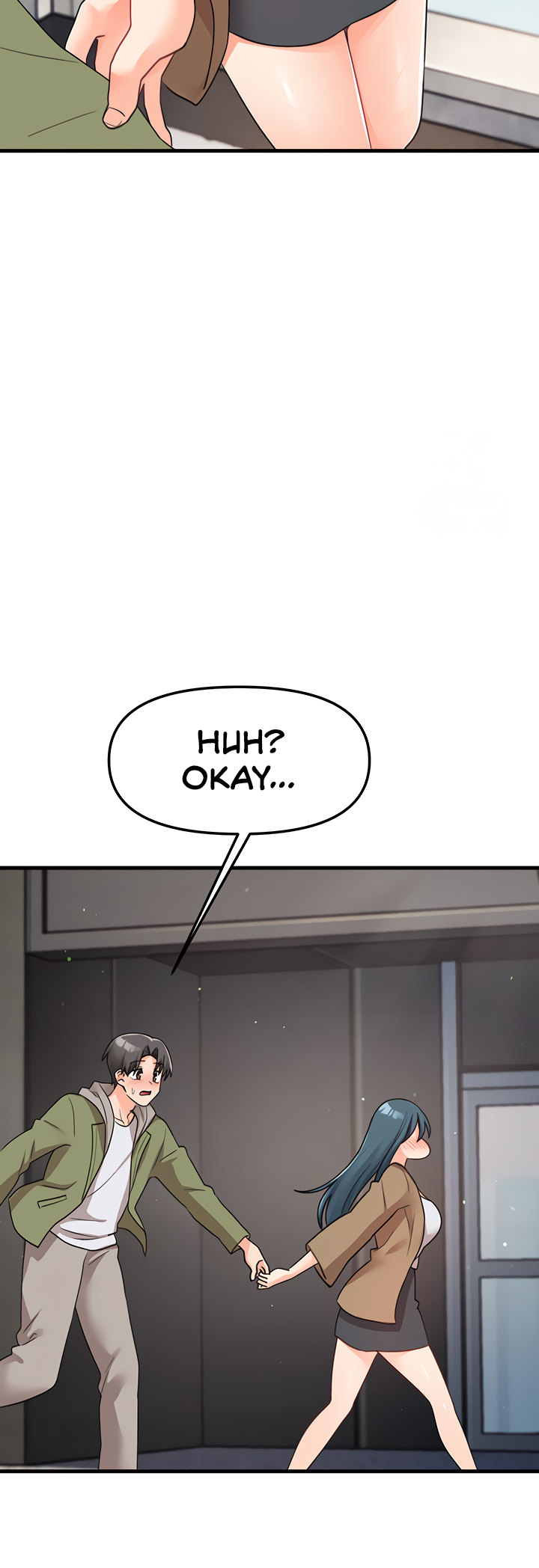 Boarding School - Chapter 49 - picture 20