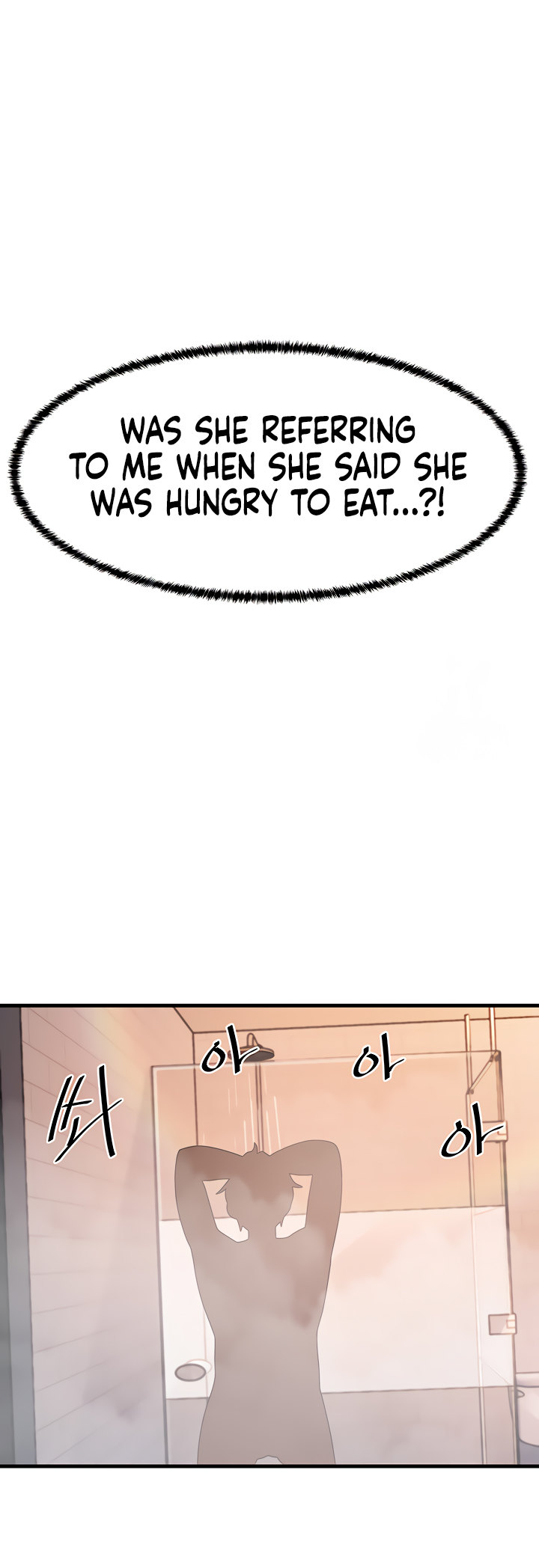Boarding School - Chapter 49 - picture 21