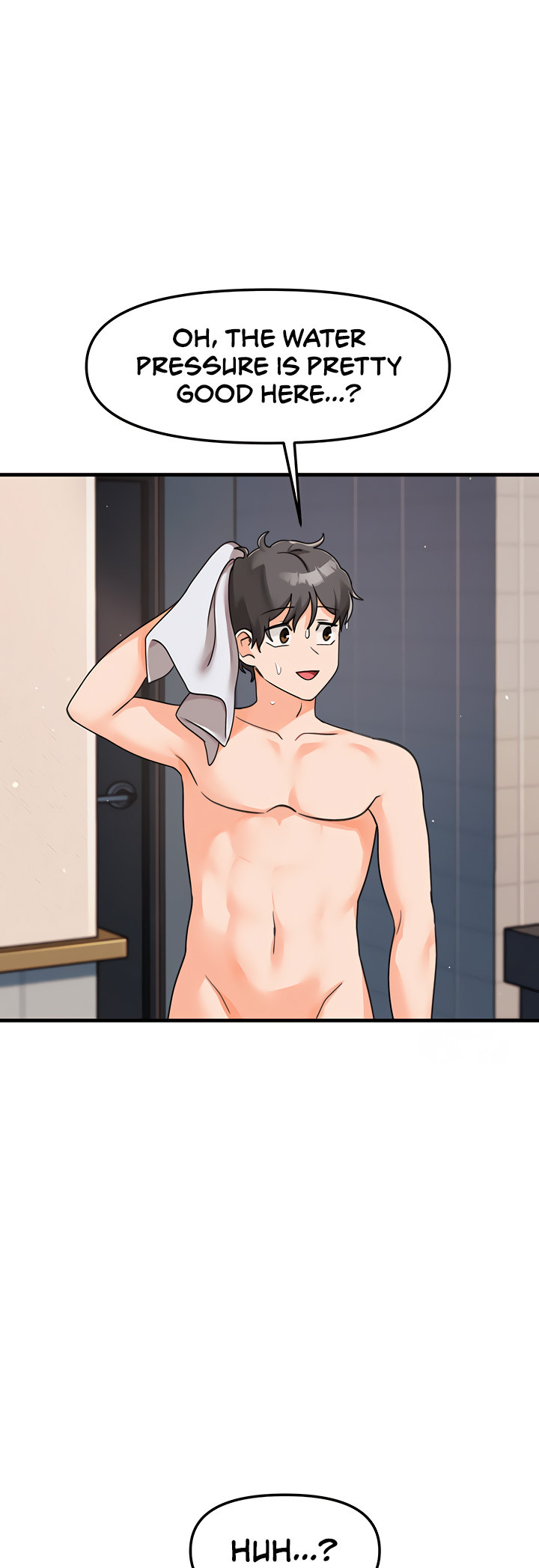 Boarding School - Chapter 49 - picture 22