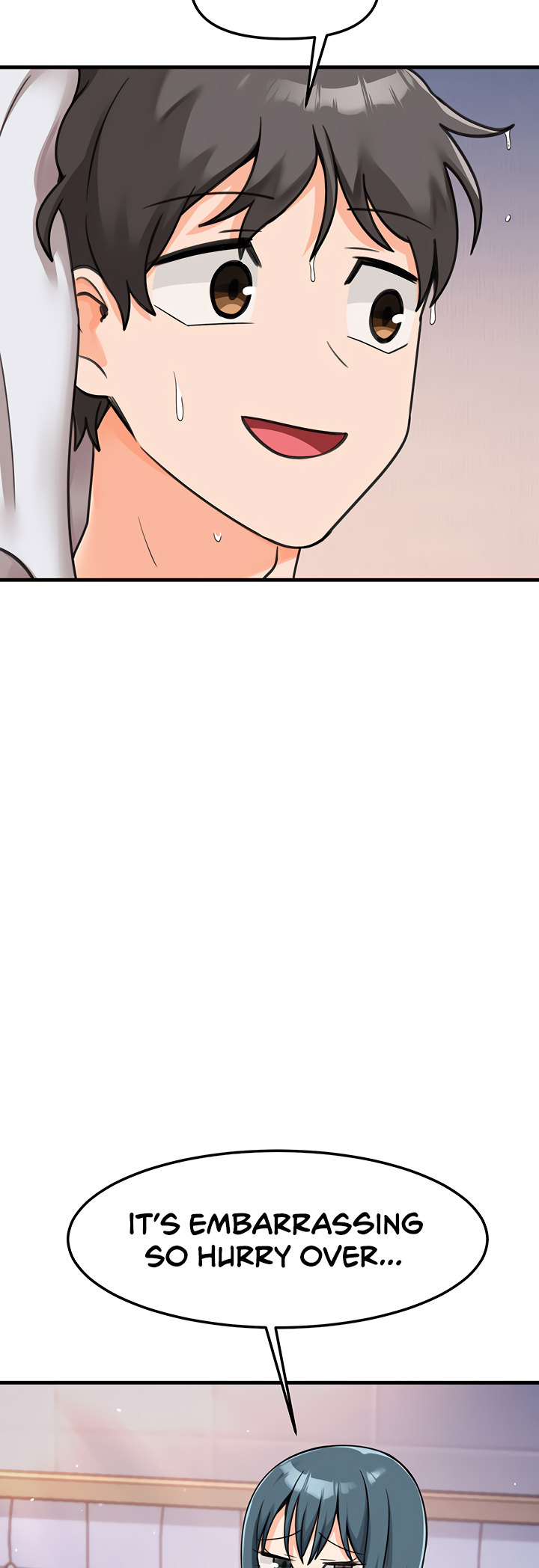 Boarding School - Chapter 49 - picture 23