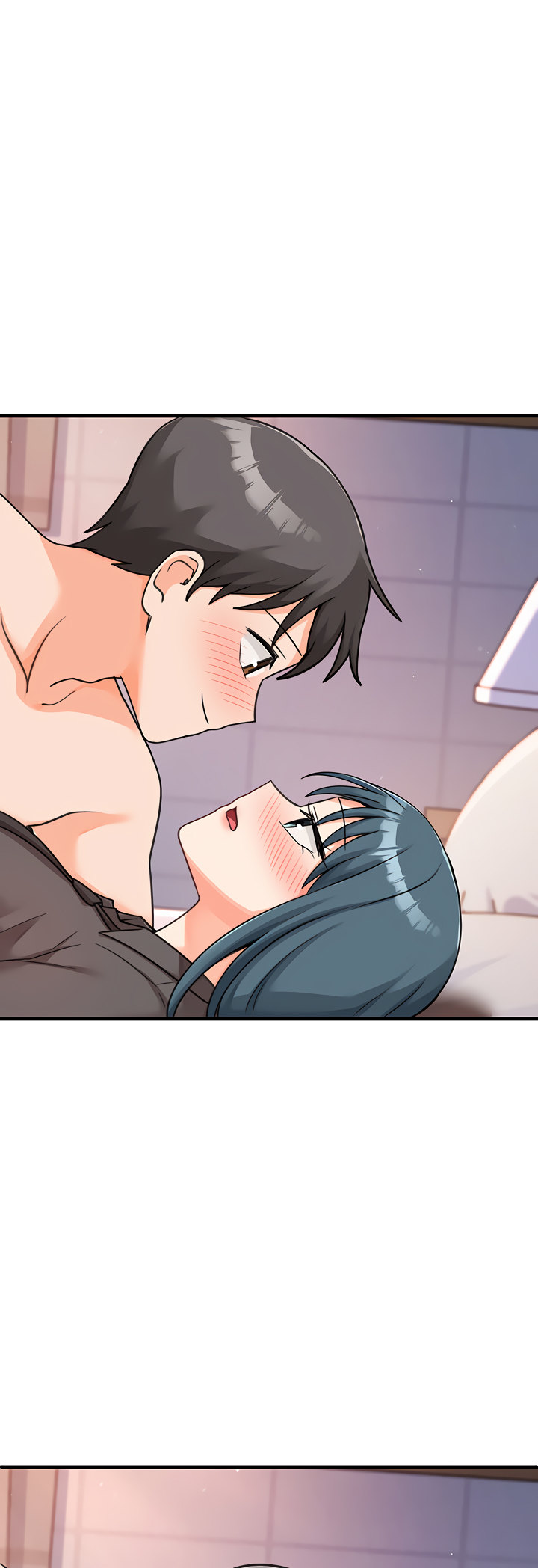 Boarding School - Chapter 49 - picture 28