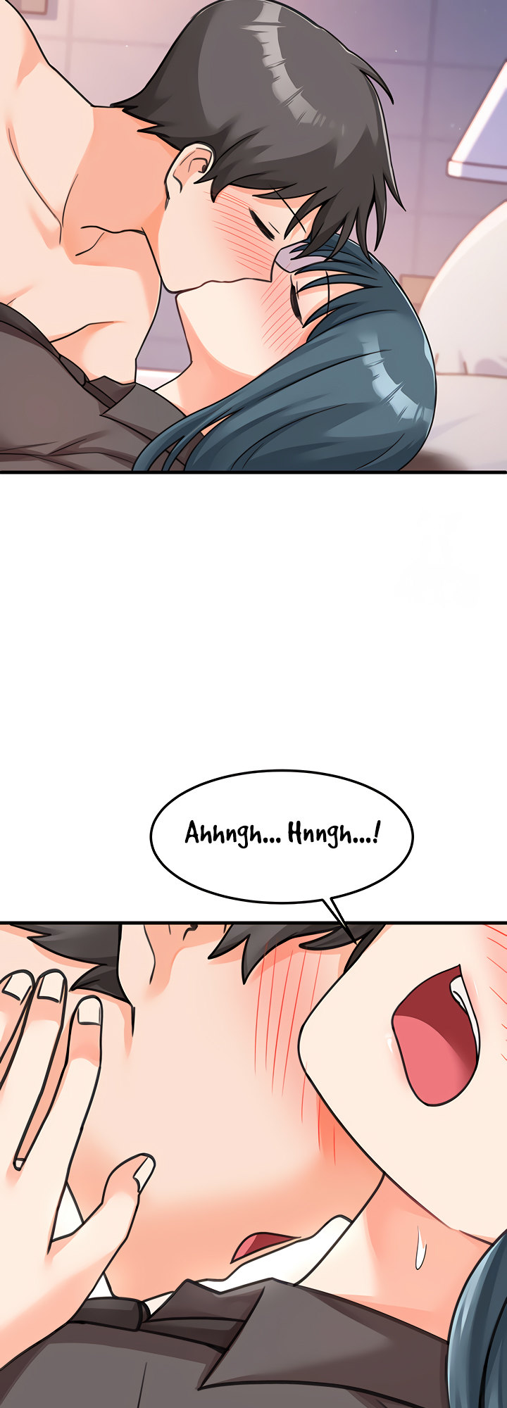 Boarding School - Chapter 49 - picture 29