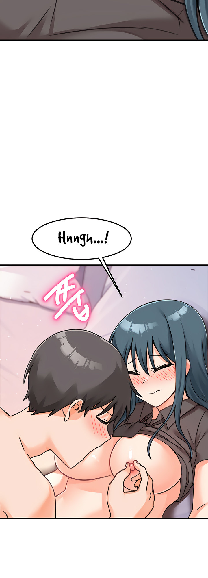 Boarding School - Chapter 49 - picture 30