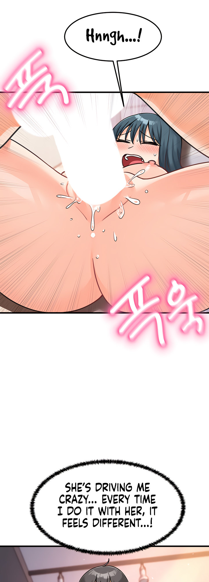 Boarding School - Chapter 49 - picture 41
