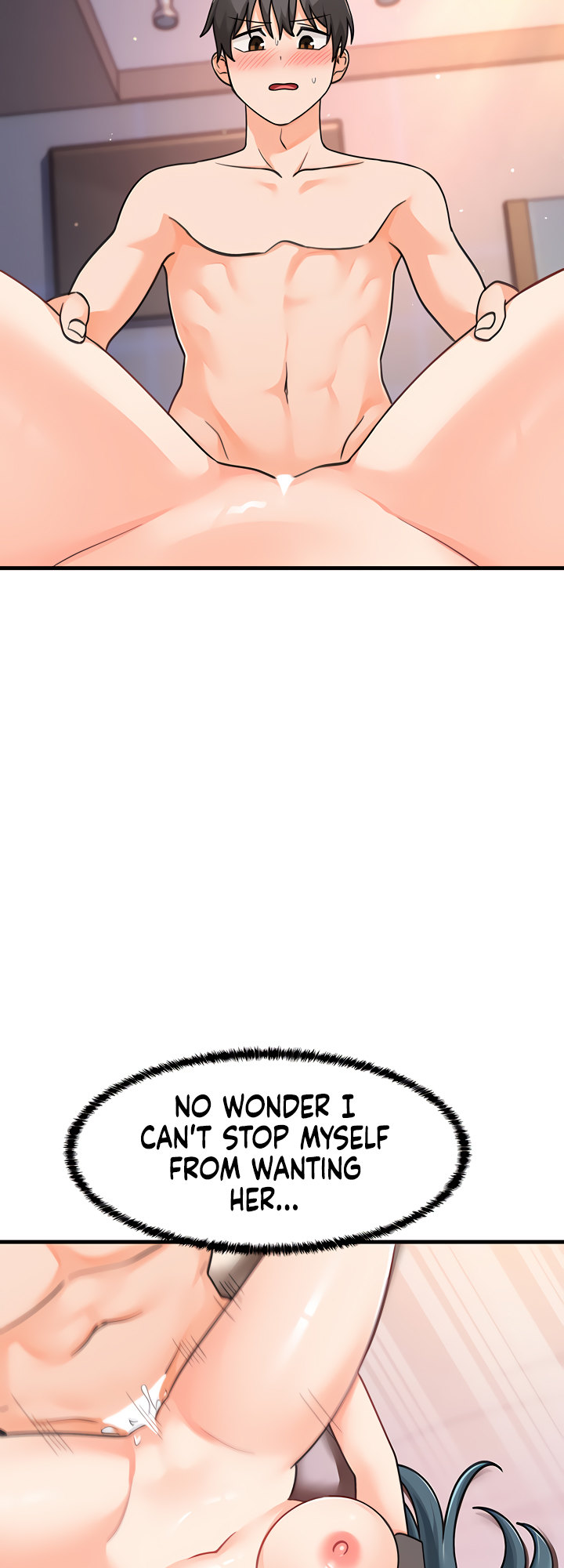 Boarding School - Chapter 49 - picture 42