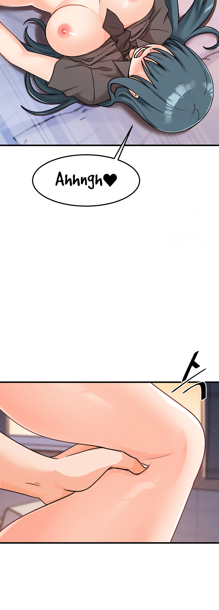 Boarding School - Chapter 49 - picture 43