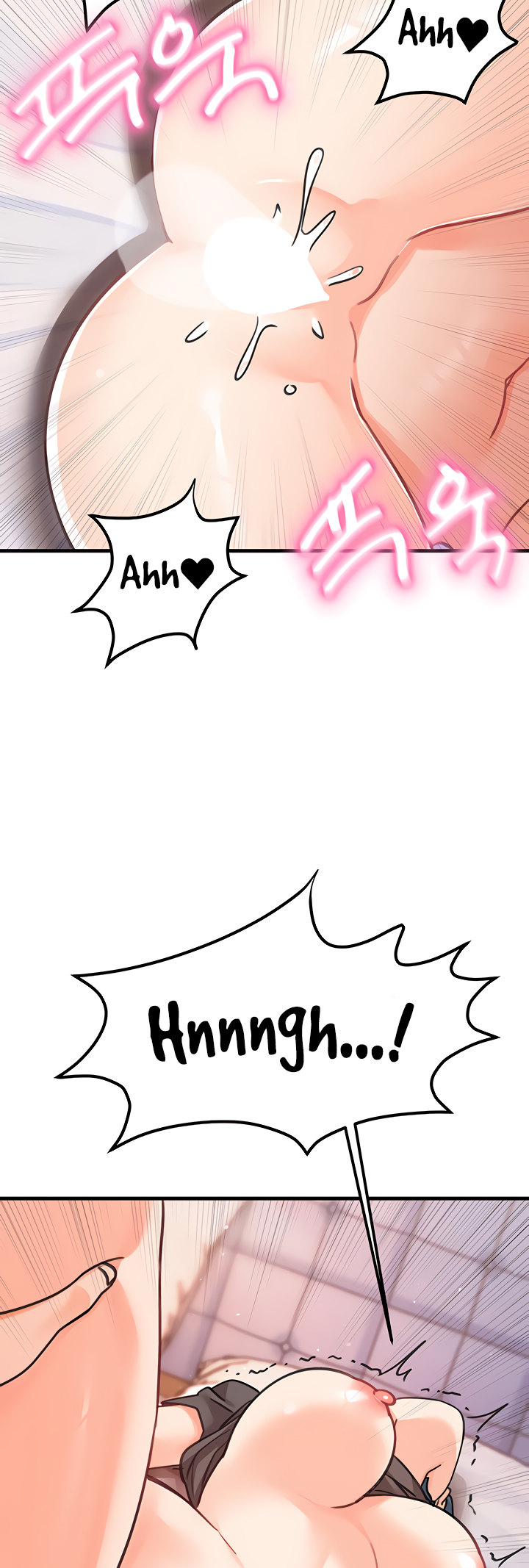 Boarding School - Chapter 49 - picture 45