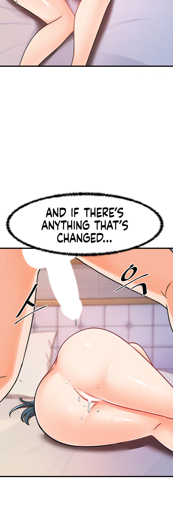 Boarding School - Chapter 49 - picture 47