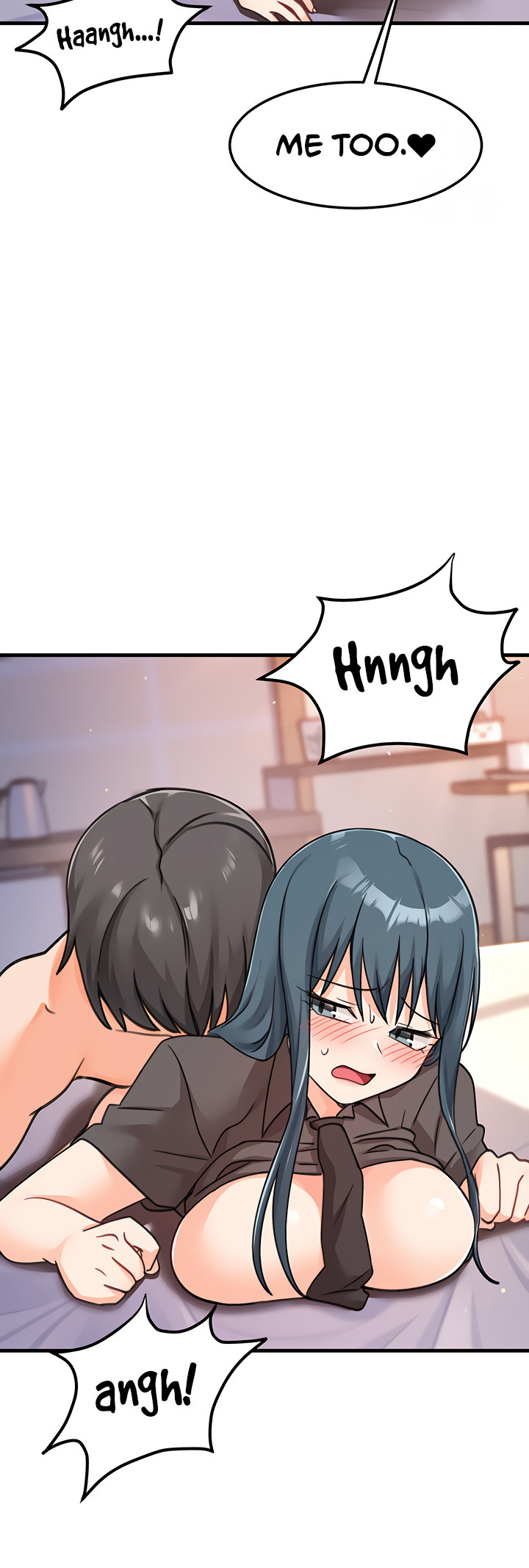 Boarding School - Chapter 49 - picture 51