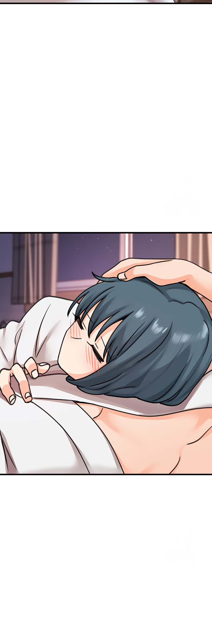 Boarding School - Chapter 49 - picture 56