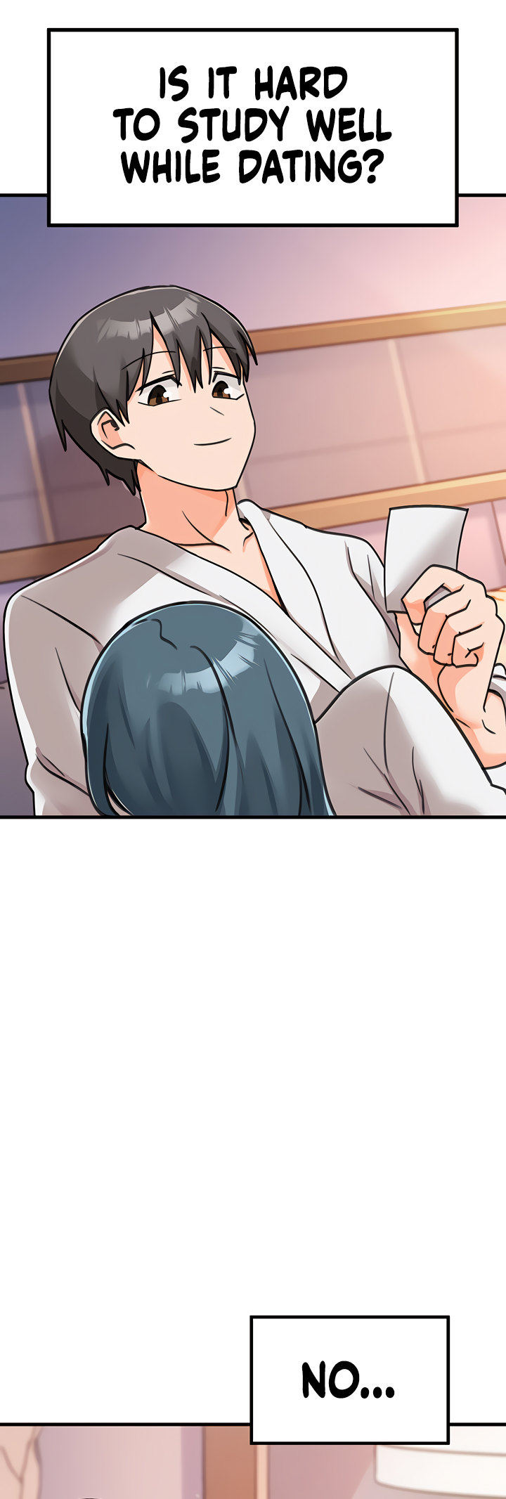 Boarding School - Chapter 49 - picture 57