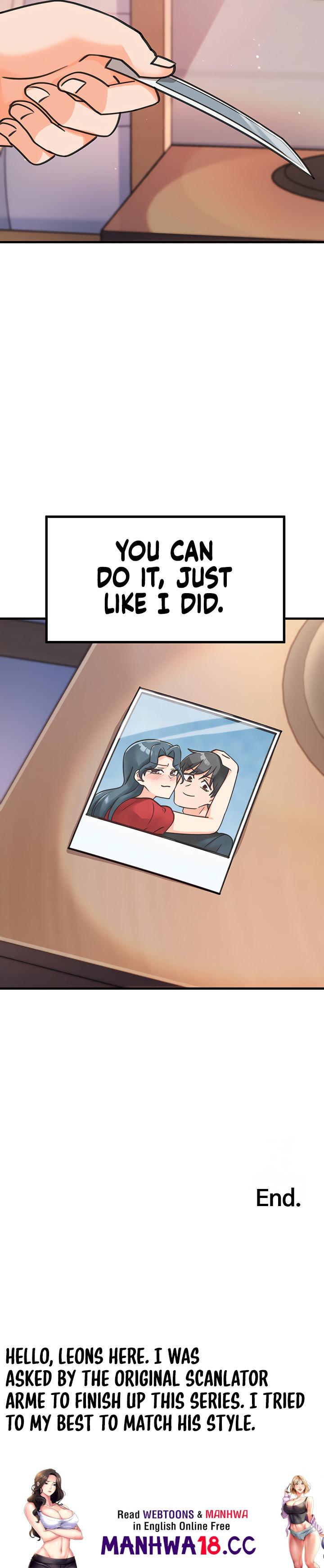 Boarding School - Chapter 49 - picture 58