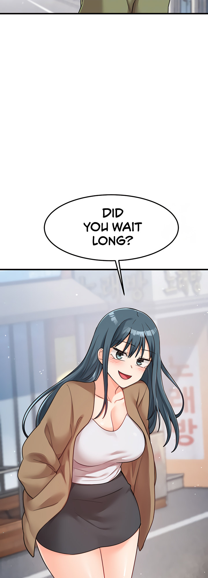 Boarding School - Chapter 49 - picture 6