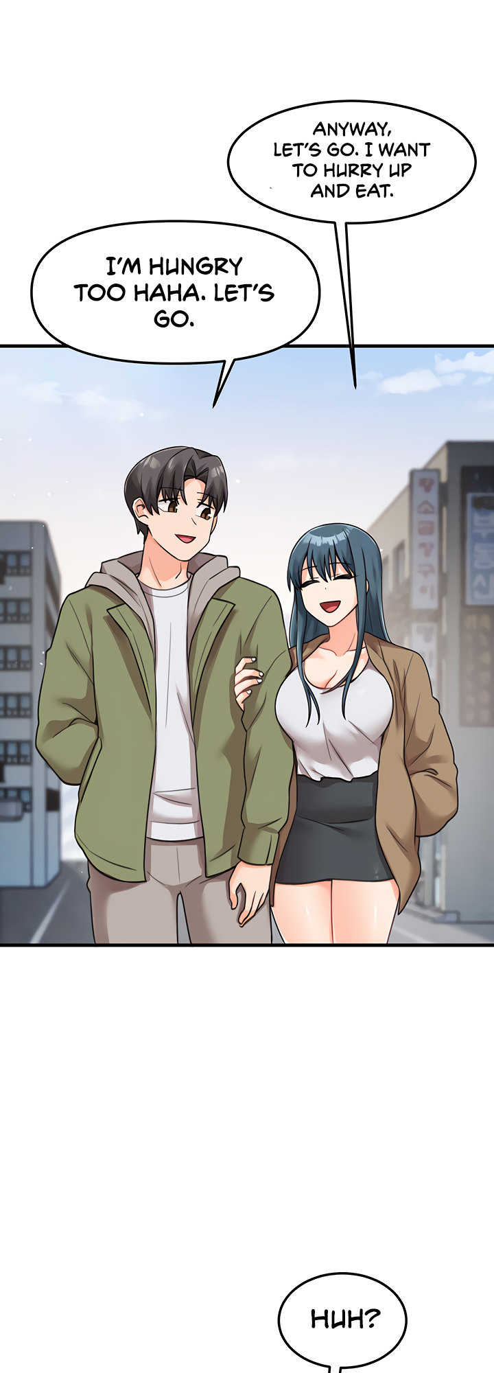 Boarding School - Chapter 49 - picture 9