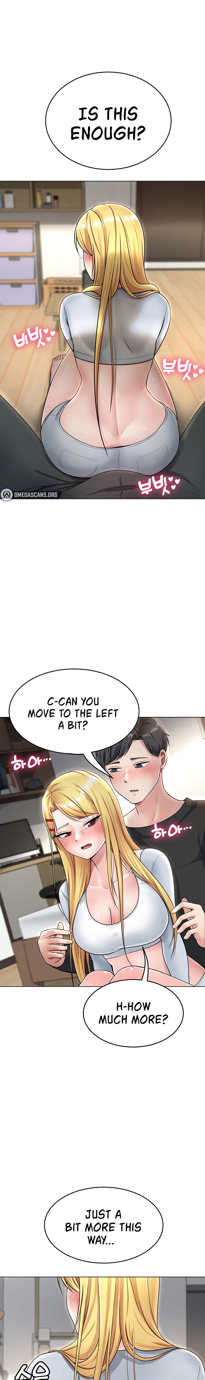 Seoul Kids These Days - Chapter 2 - picture 25