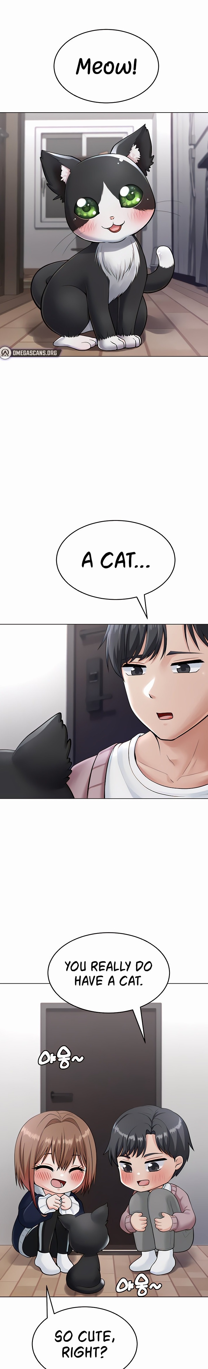Seoul Kids These Days - Chapter 7 - picture 0