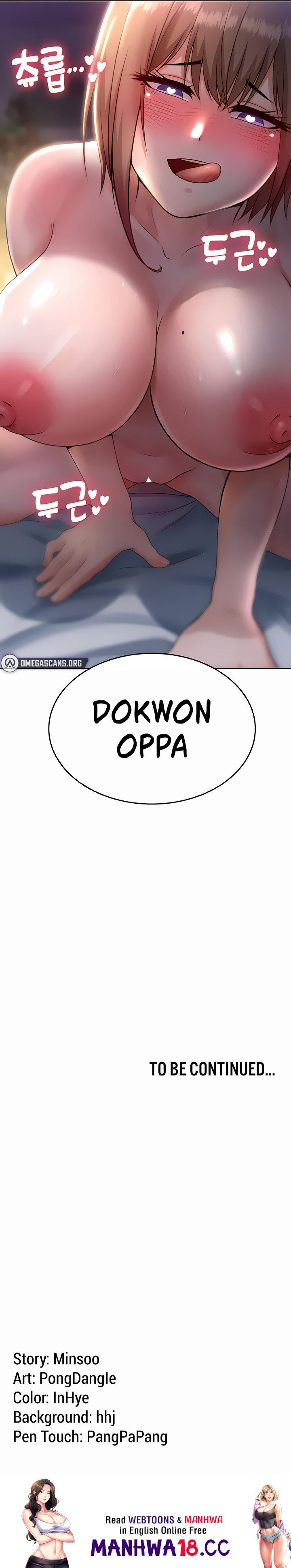 Seoul Kids These Days - Chapter 7 - picture 20