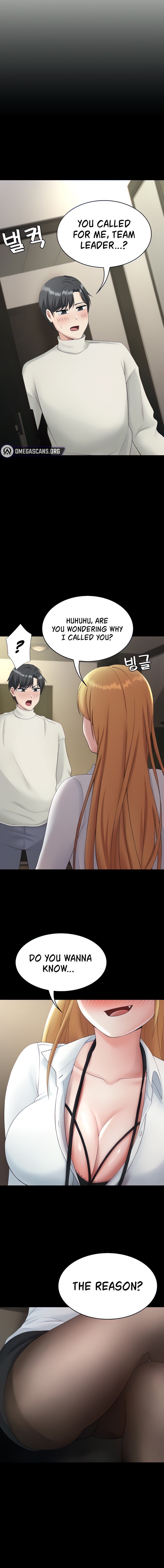 Seoul Kids These Days - Chapter 10 - picture 13