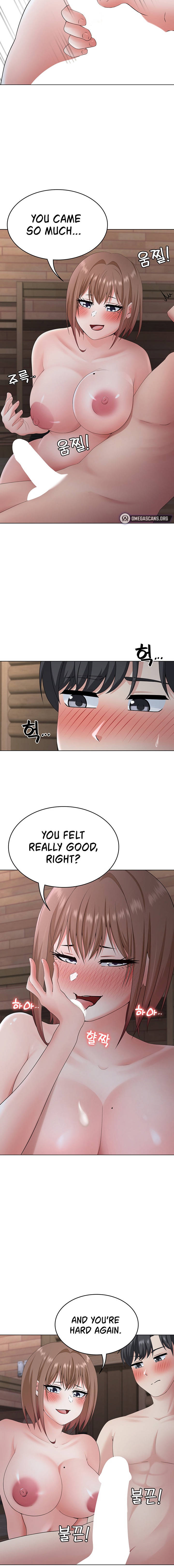 Seoul Kids These Days - Chapter 20 - picture 15