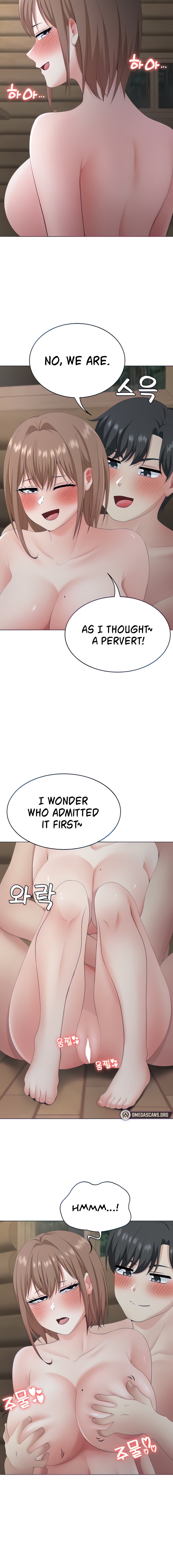 Seoul Kids These Days - Chapter 20 - picture 3