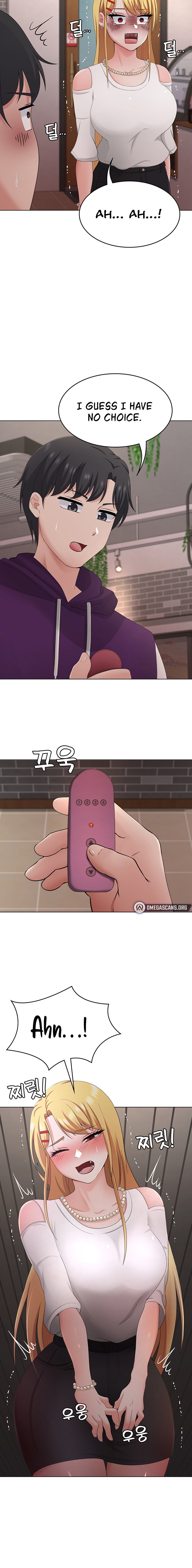 Seoul Kids These Days - Chapter 23 - picture 11
