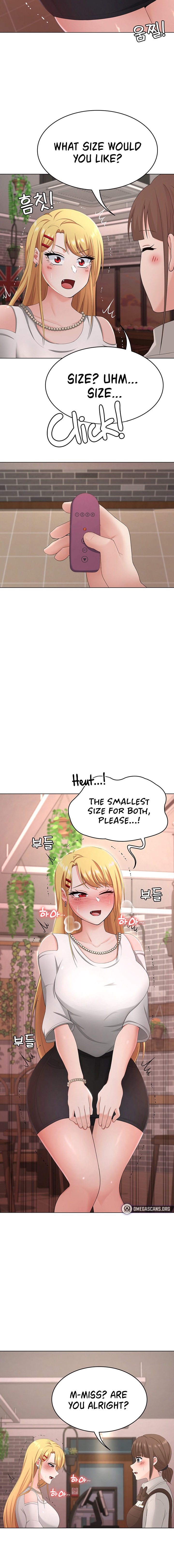 Seoul Kids These Days - Chapter 23 - picture 13