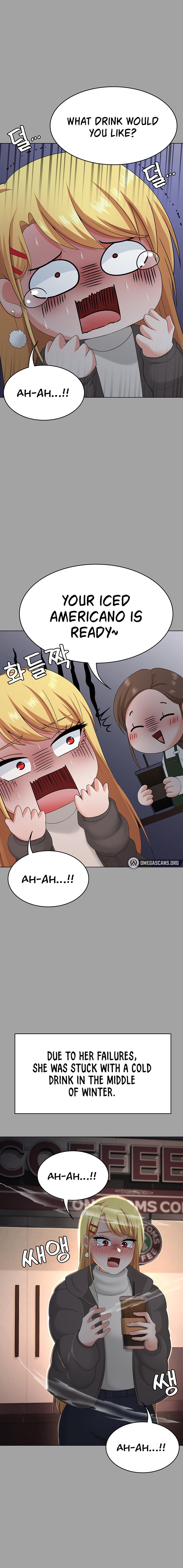 Seoul Kids These Days - Chapter 23 - picture 8